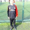 Lowen Geboren in 2003-2004-22